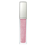 Huulikiilto Hot Chili Rosy Chili Artdeco (6 ml)