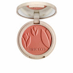 Poskipuna Artdeco Silky Terracotta Cheeks (4 g)