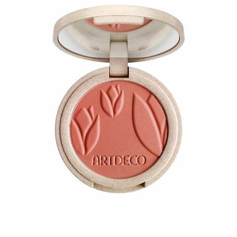 Poskipuna Artdeco Silky Terracotta Cheeks (4 g)