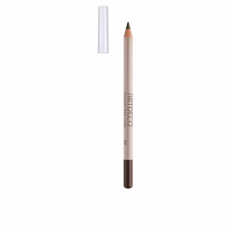 Eyeliner Artdeco Smooth Bark (1,4 g)