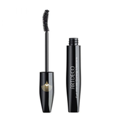 Mascara Full Waves Curling Artdeco Nº 1 Black