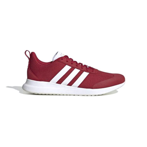 Aikuisten juoksukengät Adidas RUN60S