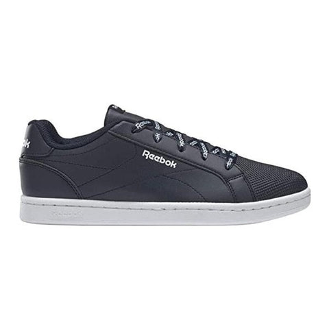 Lasten urheilukengät Reebok ROYAL COMPLETE