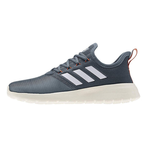 Aikuisten juoksukengät Adidas Lite Racer RBN