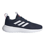 Tohvelit Adidas LITE RACER CLN K FY7237 Lapsi