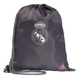 Narureppu REAL MADRID GS  Adidas FR9736