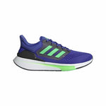 Aikuisten juoksukengät Adidas EQ21 Run M