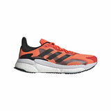 Aikuisten juoksukengät Adidas Solarboost 3 M