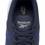 Aikuisten juoksukengät Reebok Lite Plus 3 Vector