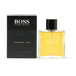 Miesten parfyymi Number One Hugo Boss EDT (125 ml)