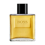 Miesten parfyymi Number One Hugo Boss EDT (125 ml)