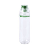 Juomapullo ja kuppi (750 ml) 145492