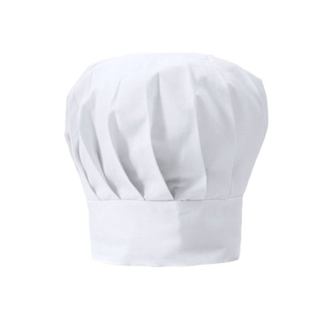Hattu 144747 Chef Säädettävä