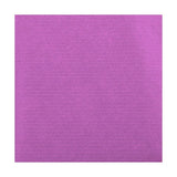 Pöytäliina Non-woven (100 x 100 cm) 144763