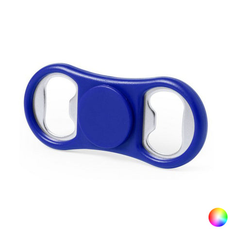 Fidget Spinner with Opener 145814