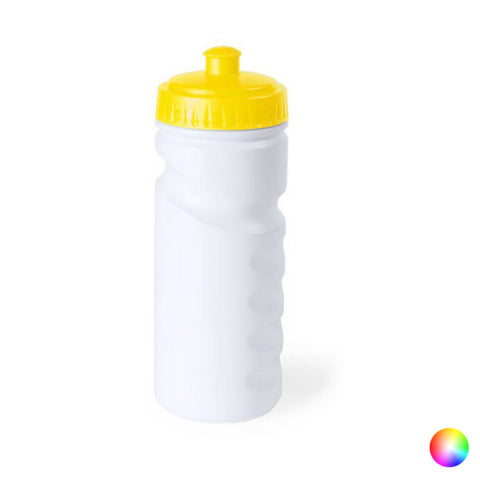 Urheilujuomapullo 144926 (500 ml)