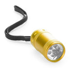 Lamppu LED 143737