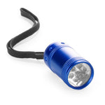 Lamppu LED 143737