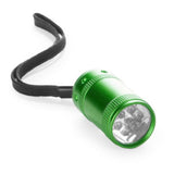 Lamppu LED 143737