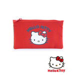 Penaali Hello Kitty 147263