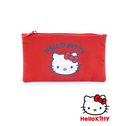 Penaali Hello Kitty 147263