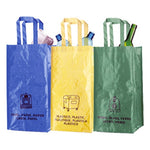 Recycling bags (3 pcs) 144264