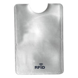 Lompakko RFID 146363 (6,2 x 9 cm)