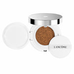 Nestemäinen meikin pohjustusaine Lancôme Miracle Cushion Spf 23 05-Beige Ambré (14 g)