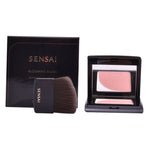 Poskipuna Blooming Blush Sensai Beige (4 g)