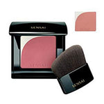 Poskipuna Blooming Blush Sensai Beige (4 g)