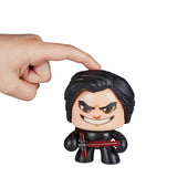 Mighty Muggs Star Wars - Kylo Ren Hasbro