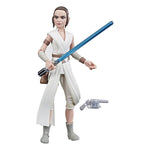 Star Wars Galaxy of Adventures Rey Hasbro (12,5 cm)