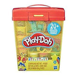 Muovailuvahapeli Play-Doh Hasbro