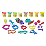 Muovailuvahapeli Play-Doh Hasbro