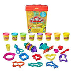 Muovailuvahapeli Play-Doh Hasbro