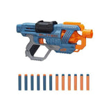 Ase Nerf Commander RD-6 Elite 2.0 Hasbro