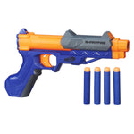 Nerf Sharpfire Delta Hasbro