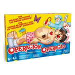 Operaatio Hasbro