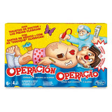 Operaatio Hasbro