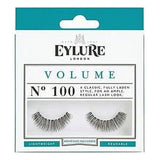 Tekoripset Volume 100 Eylure