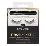 Tekoripset Pro Magnetic Kit Volume Eylure