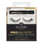 Tekoripset Pro Magnetic Kit Wispy Eylure