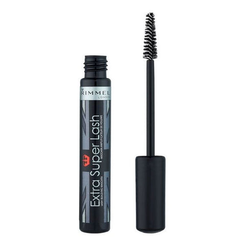 Volyymiripsiväri Extra Super Lash Rimmel London (20 g)