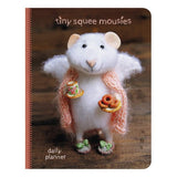 Asialista Gorjuss Tiny Squee Mousies