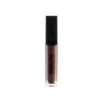 Huulipuna Matte Me Sleek Neste Chocolate Meringue (6 ml)