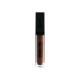 Huulipuna Matte Me Sleek Neste Chocolate Meringue (6 ml)