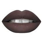 Huulipuna Matte Me Sleek Neste Chocolate Meringue (6 ml)