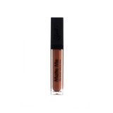 Huulipuna Matte Me Sleek Neste Roasted Almond (6 ml)