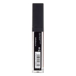 Huulipuna Matte Me Sleek Neste Unreal (6 ml)