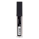 Huulipuna Matte Me Sleek Neste Unreal (6 ml)